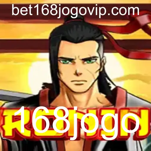 Explorando o Jogo Ronin: Estratégias e Regras