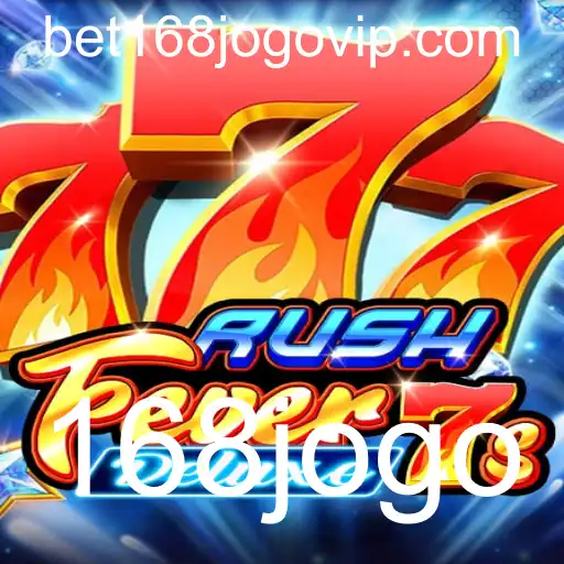 Descubra o Fascinante Mundo de RushFever7sDeluxe: O Jogo De Azar do Momento