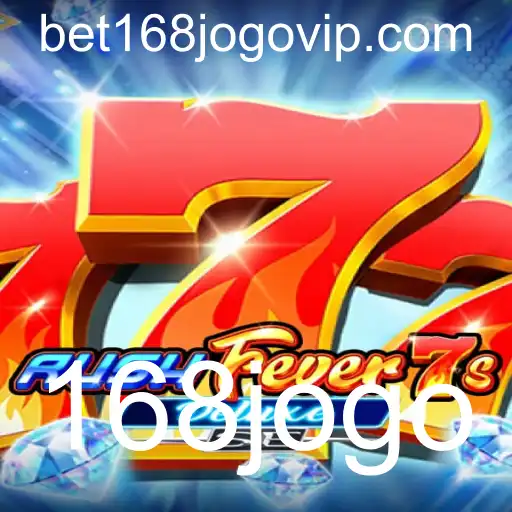 Descubra o Mundo Emocionante de RushFever7sDeluxeSE