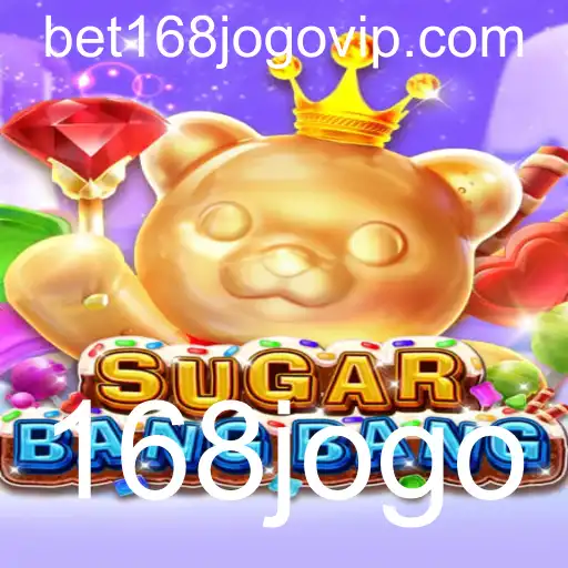 Descubra o Mundo Divertido de SUGARBANGBANG: Tudo sobre o Jogo Surpreendente