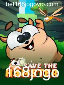 Descubra a Emoção do Jogo SavetheHamster e Aprenda Suas Regras com 168jogo