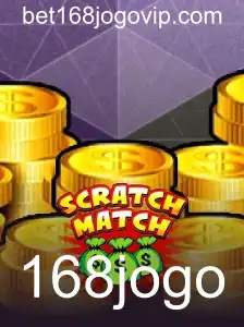 Descubra o Inovador Jogo ScratchMatch: A Nova Sensação do Entretenimento Interativo