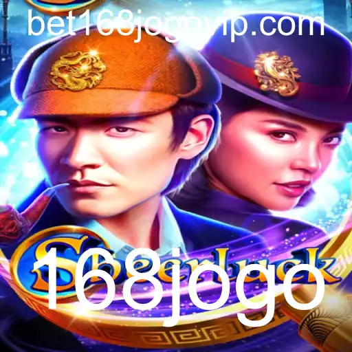 Descubra o Fascinante Mundo do Jogo Sheerluck: Descrição, Introdução e Regras