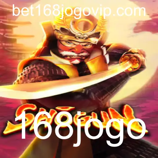 Shogun: O Intrigante Universo do Jogo de Estratégia 168jogo