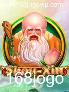 Explorando o Fascinante Mundo de 'ShouXin' - A Nova Sensação do 168jogo