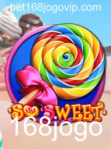 Descubra o Fascinante Mundo de 'SoSweet': Jogo de Estratégia e Diversão