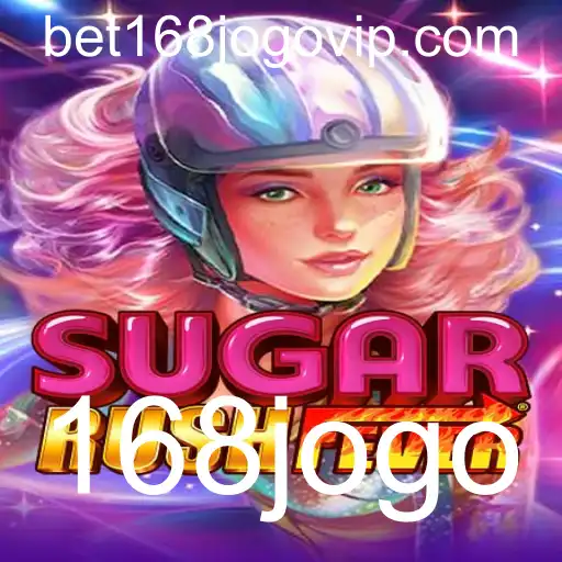 Descubra a Emocionante Aventura do Jogo SugarRushFever