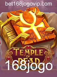 Explorando o Jogo de Aventura TempleofDeadBonusBuy
