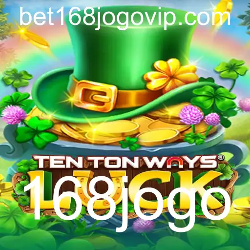 Descubra as Regras e Aventura de TenTonWaysLuck: O Jogo do Momento