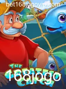 TheGreatestCatch: Desvendando o Jogo Inovador de Pescaria Virtual