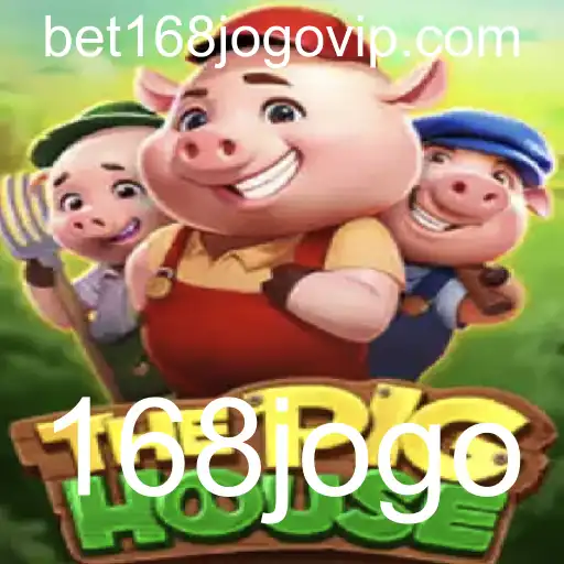 Descubra ThePigHouse: Um Novo Jogo que Está Revolucionando o Mundo do Entretenimento