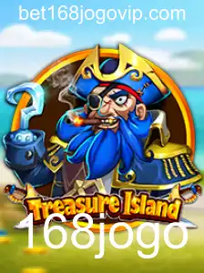 Explorando o Fascinante Jogo TreasureIsland: Regras e Estratégias