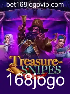 Explorando o Fascinante Mundo de TreasuresnipesBonusBuy e suas Regras Atraentes