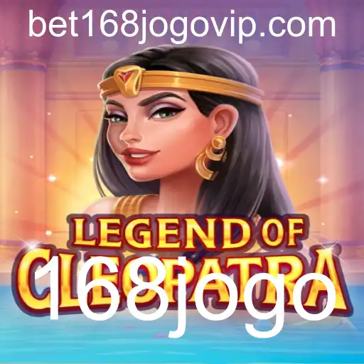Explorando o Fascinante Mundo de LegendOfCleopatra: Um Guia Completo