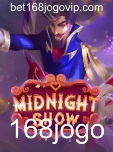 Descubra o Fascinante Universo de MidnightShow: O Jogo Que Conquista Multidões