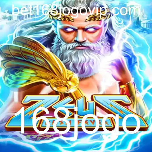 ZeusRushFever: A Excitante Aventura Mitológica nos Jogos Digitais