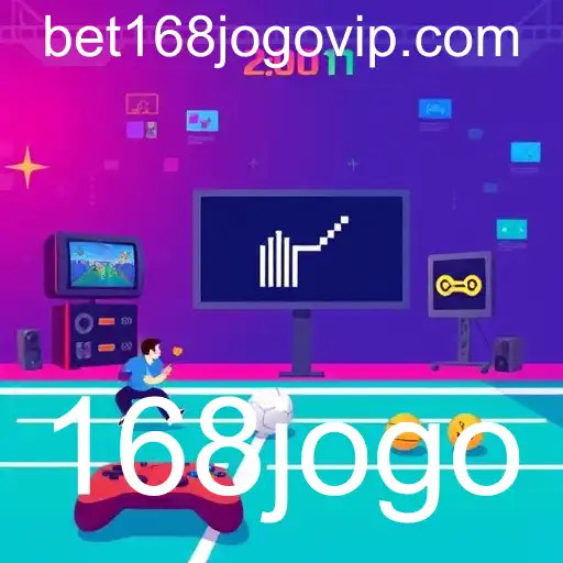 Videogames