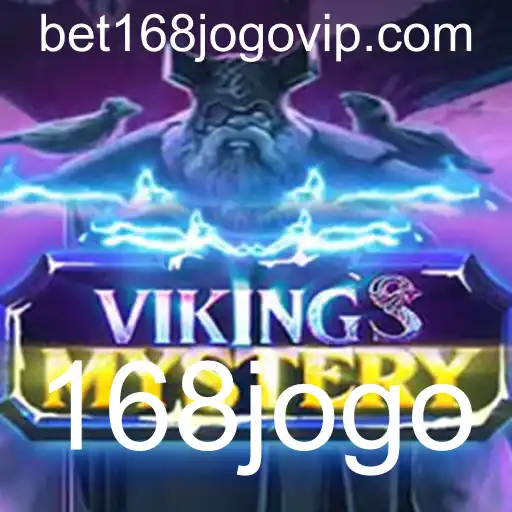VikingsMystery: Explore os Segredos dos Nórdicos em um Jogo Inovador