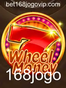 Descubra o Empolgante Mundo do WheelMoney: O Novo Fenômeno do 168jogo