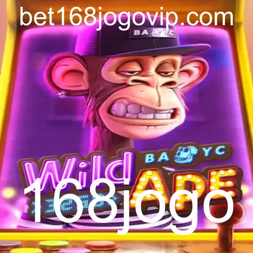 Explorando o Mundo de WildApe3258: Um Guia Completo
