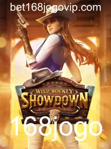 Explorando WildBountyShowdown: Um Mergulho no Mundo dos Jogos