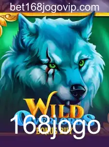 Explorando o Mundo de WildOverlordsBonusBuy: O Jogo do Momento