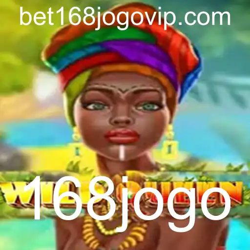 Explorando o Universo de WildQueen: Um Mergulho no Fascinante 168jogo