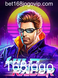 Descubra o Mundo de WildRacer: Um Jogo de Corrida Radical