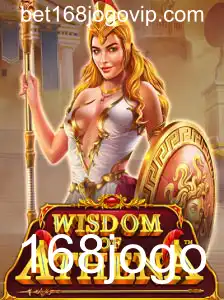 Descubra 'WisdomofAthena': Um Mergulho no Universo Mítico dos Jogos