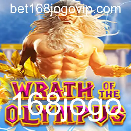 Descubra WrathofOlympus: O Jogo Épico de Estratégia Baseado na Mitologia Grega