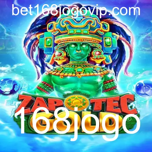 Descubra a Emoção de ZapOtecGold: Aventura e Estratégia em um Só Jogo