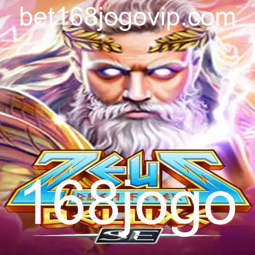 ZeusRushFeverDeluxeSE: A New Mythological Adventure Gaming Experience